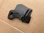 Tesla Model 3 Rear Right Bumper Bracket Oem 2024 2025 1941892-00-A. Fixed Price $53.00.