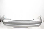 2003-2006 Mercedes-benz S55 S65 Amg W220 Sport Rear Bumper Cover Assembly Oem. Fixed Price $200.00.