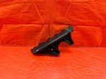 15-21 Subaru Wrx & Sti Bumper Bracket Rear Left Center Oem #182. Fixed Price $14.95.