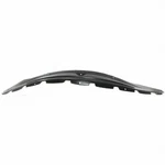For Lincoln Mkx 2007-2015 Air Deflector Front. Fixed Price $45.88.