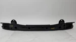 11-16 Bmw F10 528I 535I 550XI 5-SERIES Rear Bumper Reinforcement Impact Bar Oem. Fixed Price $104.92.