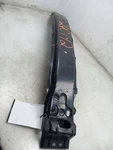 15-19 Toyota Prius Le Front Bumper Reinforcement Impact Bar. Fixed Price $203.99.