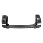 For 2015-2016 Honda Cr-v Rear Upper Bumper Cover HO1114103. Fixed Price $522.20.