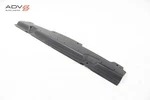 2025 Nissan Murano Rear Bumper Lower Skid Plate Shield Cover Oem. Fixed Price $49.99.