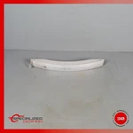 2005-2012 Porsche 911 997 Boxster Cayman Front Bumper Reinforcement Oem. Fixed Price $89.23.