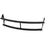 Radiator Support Upper Brace Fits Gmc Yukon 2021-2024. Fixed Price $146.41.