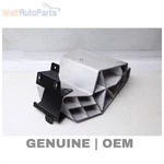 2017-2024 Audi A5 Quattro 2.0L Left Frame Rail / Side Member Support Bracket. Fixed Price $79.99.