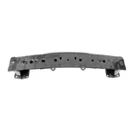 New Front Bumper Impact Bar Fits 2014-2017 Mazda 6 107-01252 Oe. Fixed Price $215.96.