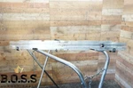 2011-2016 Bmw 535I 550I Front Reinforcement Bar Factory Oem. Fixed Price $116.16.