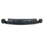Capa For 2012-2015 Prius Front Absorbers Black Plastic 52611-47090 TO1070173C. Fixed Price $114.95.