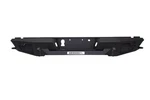 Go Rhino 28398T BR20.5 Rear Bumper Ford F-150. Fixed Price $1109.99.