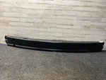 Genuine Ford Impact Bar DG1Z-17757-A Oem 2010-2019 Taurus. Fixed Price $32.50.
