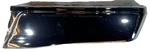 2015-2020 Ford F-150 Right Rear Bumper End Cover Corner Genuine Oem Used Part. Fixed Price $99.99.