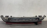 Land Rover Discovery Sport L550 Front Crash Bar & Bumper Bracket FK7217E778. Fixed Price $499.73.