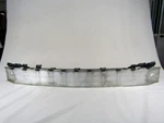 09151514 Front Bumper Volvo V70 Sw 2.5 D 103KW 5M 5P (1999) Ricam. Fixed Price $42.88.
