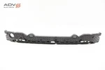2018-2021 Volkswagen Tiguan Front Bumper Impact Energy Absorber Insert Foam Oem. Fixed Price $89.99.