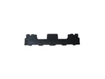 Rear Bumper Impact Absorber Sherman 52CFMG22 For Kia Optima 2014 2015. Fixed Price $65.30.