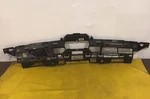 2017-2019 Nissan Rogue Sensor Garnish Liftgate Motion Kick 85040-4BC0A Oe. Fixed Price $165.00.