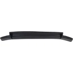 Valance Textured Front For 2010-2013 Ram 3500 2500. Fixed Price $94.05.