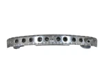 10-17 Mercedes W207 E350 C250 Rear Bumper Reinforcement Impact Crash Bar Oem. Fixed Price $118.00.