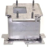 For Infiniti JX35 Front Bumper Mounting Bracket 2013 Driver Side NI1066141. Fixed Price $104.15.