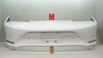 2022-2024 Acura Integra Rear Bumper Cover Panel Oem 71501-3S5-A000. Fixed Price $300.00.