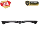 For 2012-2015 New Front Bumper Bracket Center Steel Toyota Tacoma TO1041102. Fixed Price $35.00.