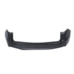 Genuine Oe 2014-2016 Acura Mdx Rear Face Bumper Cover Panel 04715-TZ3-A60ZZ. Fixed Price $700.00.