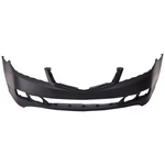 New Bumper Cover Fascia Front For Acura Tsx 2006-2008. Fixed Price $270.30.