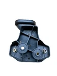 2006-11 Mercedes ML350 W164 Rear Right Bumper Bracket Guide Set Oem. Fixed Price $16.25.