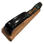 Nos Genuine Ford Oem 2004-2005 Lincoln Mark Lt F150 Rear Bumper 4L3Z-17906-GA. Fixed Price $649.00.