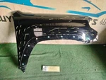 W/2DENTS 2010 2012 2014 2022 Toyota Right Fender Oem AY06708. Fixed Price $250.00.