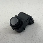 24-26 Hyundai Elantra Rear Bumper Parking Sensor Aid 99310-AR000 Oem. Fixed Price $62.99.