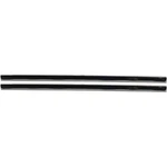 Chrome Grille Molding For Audi Q7, 2017-2019, Replacement. Fixed Price $139.95.