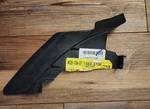 Genuine Gm Front Bumper Bracket Right 15823708 Chevy Malibu 2008-2012 Oem New!. Fixed Price $14.99.
