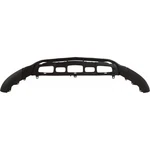 For Mercedes-benz GLC300 Bumper Cover 2016-2019 Lower Textured Capa. Fixed Price $267.89.