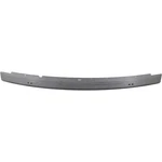 Front Bumper Reinforcement Chevrolet Impala 2014-2020. Fixed Price $93.69.