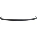 Bumper Trim Black 1997-1998 Ford F-150 F-250. Fixed Price $68.97.