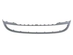 Genuine Oem Front Lower Bumper Cover Trim Panel For Mini Cooper 51117268744. Fixed Price $225.35.