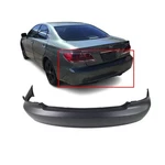 Rear Bumper Cover For 2002-2006 Lexus ES300/ES330 Primed 5215933911 LX1100117. Fixed Price $181.25.