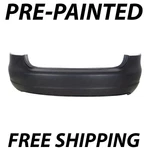 New Painted To Match Rear Bumper Cover Fascia For 2012-2015 Volkswagen Vw Passat. Fixed Price $470.99.
