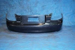 Jdm Mazda Miata MX-5 NB8C Rear Bumper Cover Assembly 1999-2005 #10065. Fixed Price $299.99.