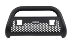 Go Rhino 55326T RC2 Bull Bar Holes For Cubes, Front Guard Only, W/o Bracket. Fixed Price $254.99.
