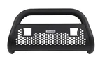Go Rhino 55326T RC2 Lr Bull Bar. Fixed Price $254.99.