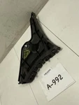2012 14-18 Volvo S60 Rear Bumper Right Passenger Side Outer Support Bracket Oem. Fixed Price $35.33.