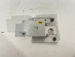2024 Mercedes Eqe 350 Inner Brace Oem. Fixed Price $80.00.