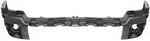 New Front, Center Bumper Bracket For Dodge Dakota 2005-2007. Fixed Price $235.17.