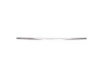 Sherman Bumper Moldings For 2008-2012 Enclave SHE615-251. Fixed Price $130.95.