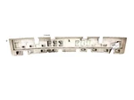2002 Mazda Protege Bumper Reinforcement Rear Filler Impact Absorber Oem. Fixed Price $62.00.