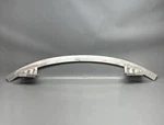 Tesla Model Lower Reinforcement Front Bar 2017 2018 2019 2020 2021 2022 2023. Fixed Price $224.10.